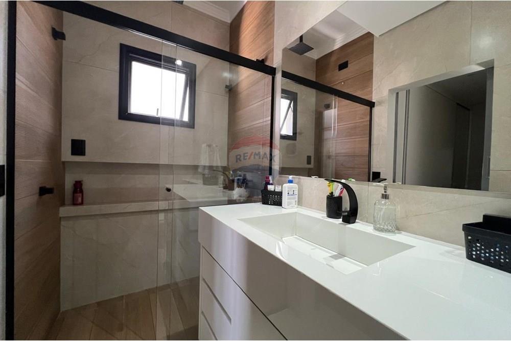 Casa de Condomínio - Alugar - Vinhedo , São Paulo - WhatsApp Image 2025-09-13 at 18.50.25 (18).jpeg - 690541186-19