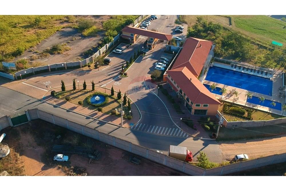 Casa de Condomínio - Alugar - Jundiaí , São Paulo - 2.jpeg - 690591032-113