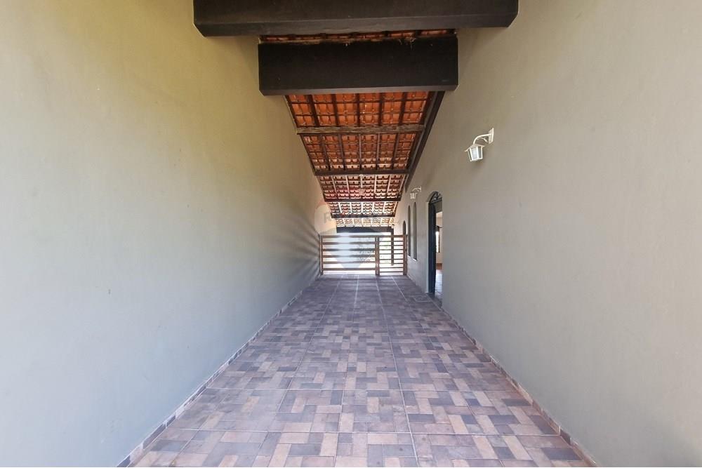 Casa de Condomínio - Alugar - Vinhedo , São Paulo - 20250417_101429.jpg - 690541189-81