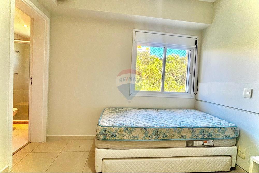 Apartamento - Venda - Guarujá , São Paulo - WhatsApp Image 2025-10-21 at 20.21.11 (1).jpeg - 690981027-72