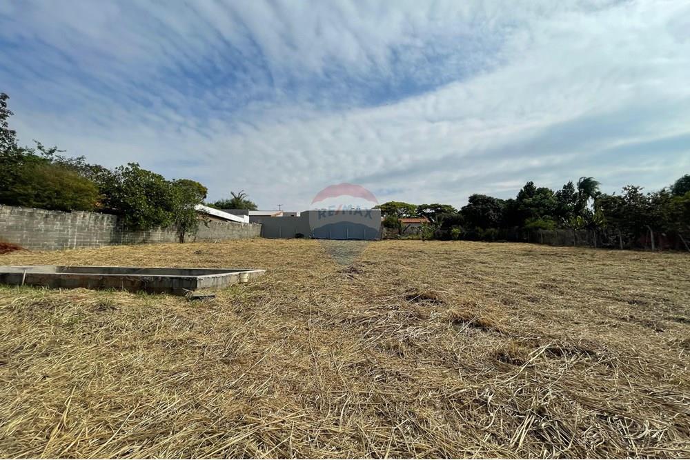 Terreno - Venda - Americana , São Paulo - 7.jpg - 691071018-12