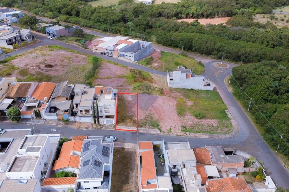 Terreno - Venda - Araras , São Paulo - Tratada-14.jpg - 690691086-7