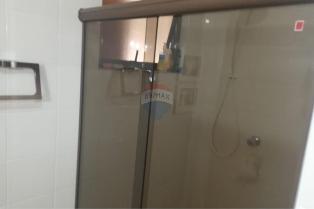 Apartamento - Venda - Guarujá , São Paulo - IMG-20241220-WA0005.jpg - 690821033-300