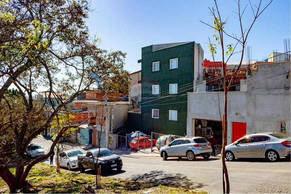 Apartamento - Venda - Atibaia , São Paulo - 18.jpg - 690921092-13