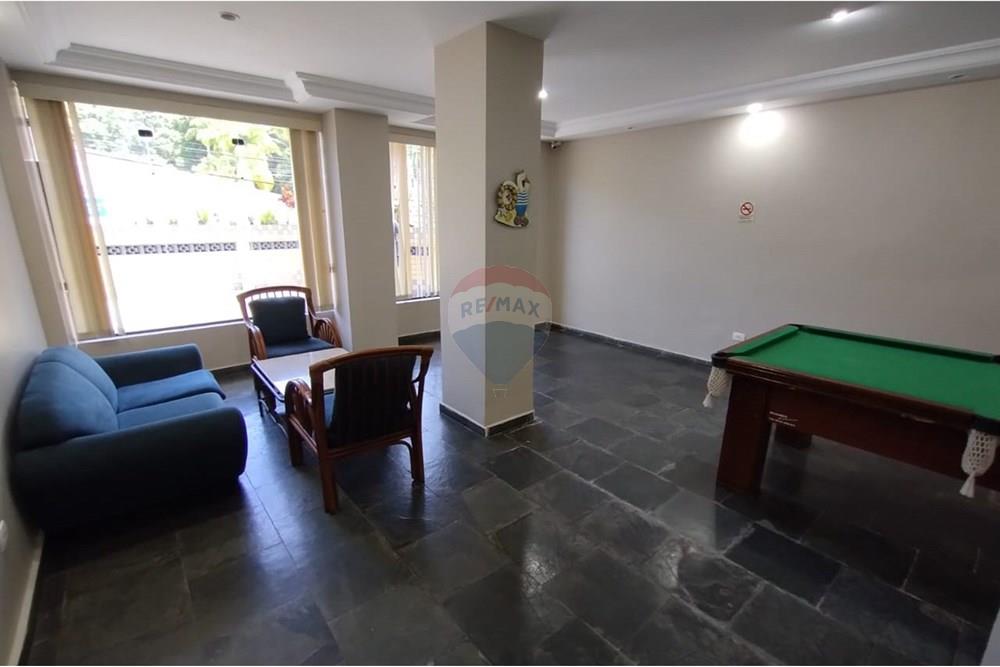 Apartamento - Venda - Guarujá , São Paulo - Imagem do WhatsApp de 2025-03-18 à(s) 20.32.59_3cc4e033.jpg - 690821070-9