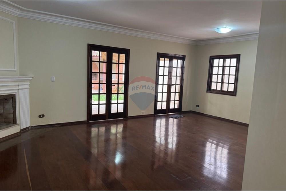 Casa de Condomínio - Alugar - Barueri , São Paulo - Imagem do WhatsApp de 2025-10-11 à(s) 12.49.30_c48919f0.jpg - 690951039-3