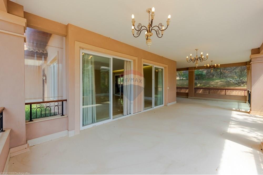 Casa de Condomínio - Venda - Jundiaí , São Paulo - _C8A1472-HDR.jpg - 690791195-1