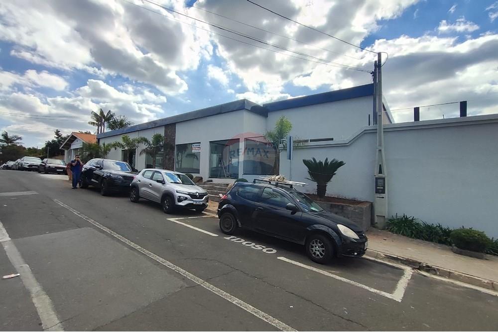 Cj. Comercial/ Sala - Alugar - Atibaia , São Paulo - ribeirao-preto-03.jpg - 690471131-156