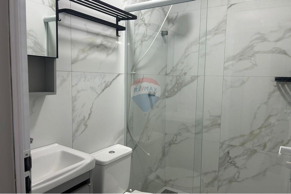 Kitnet - Alugar - Campinas , São Paulo - WhatsApp Image 2025-08-28 at 18.45.24 (1).jpeg - 690331035-6