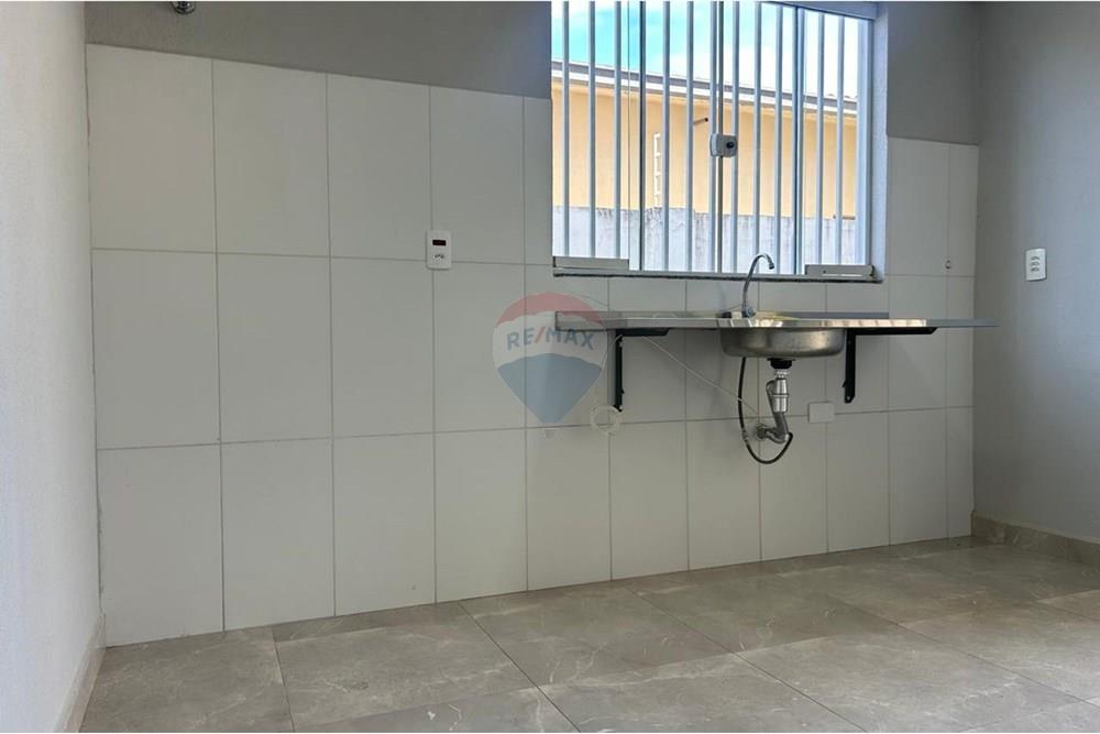 Casa Comercial - Alugar - Campinas , São Paulo - IMG-20250902-WA0076.jpg - 690681165-11