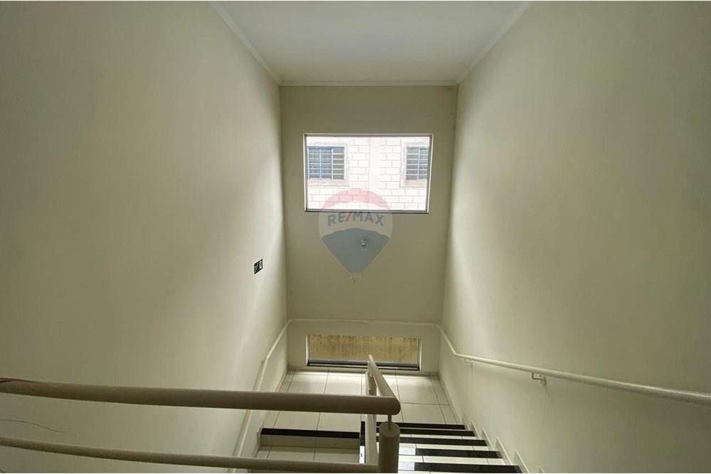 Apartamento - Alugar - Atibaia , São Paulo - IMG-20250331-WA0642.jpg - 690471058-41