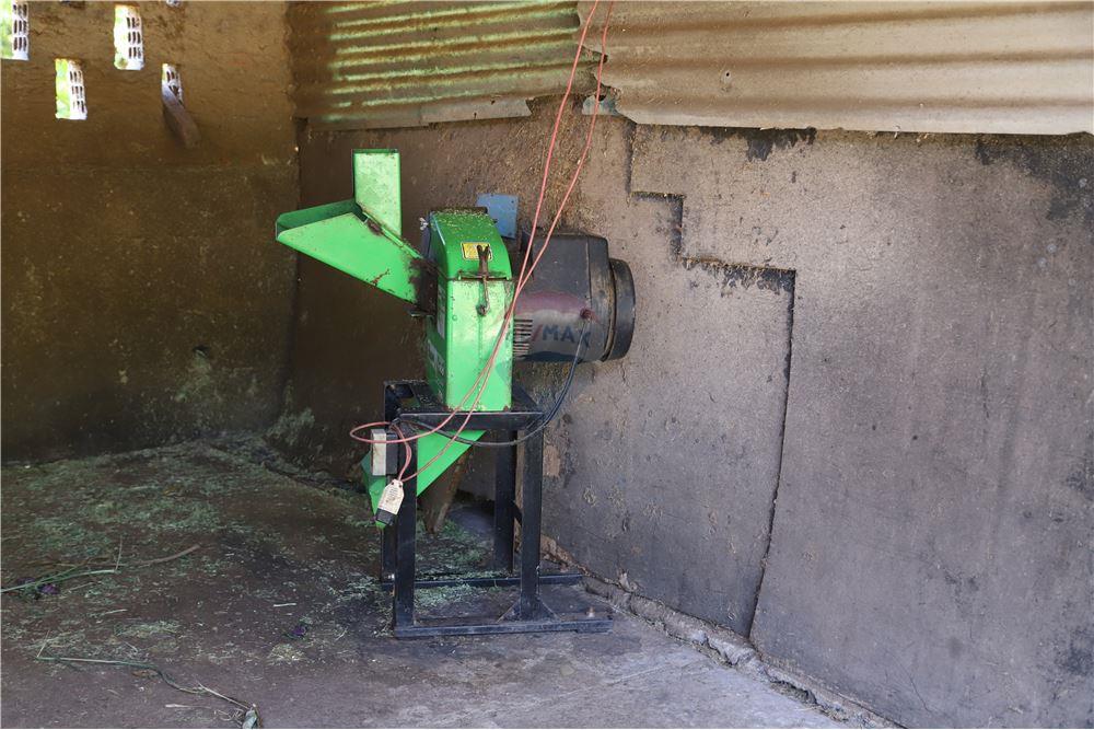 Sítio em Jarinu/São Paulo — Ref 6B2Y87 — Imagem 24