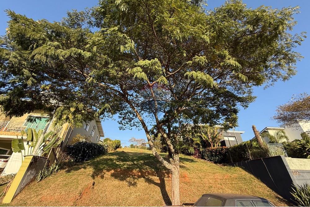 Terreno - Venda - Bragança Paulista , São Paulo - IMG-20250822-WA0153.jpg - 690041135-28