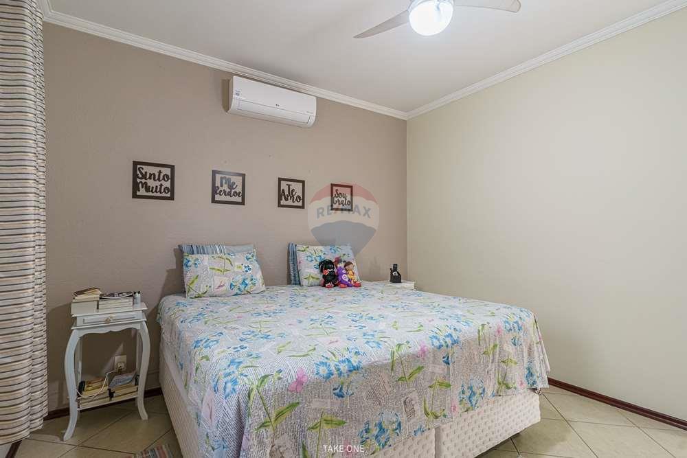 Casa de Condomínio - Venda - Louveira , São Paulo - DSC06672-HDR.jpg - 690941044-7