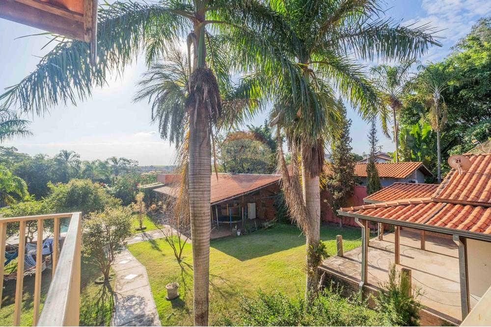 Casa de Condomínio - Venda - Cosmópolis , São Paulo - foto imobiliarias- BRMAKER --79.jpg - 690511042-81