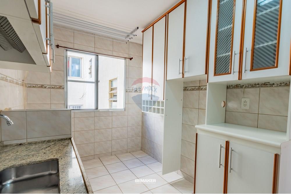 Apartamento - Venda - Campinas , São Paulo - foto imobiliaria alexia-22.jpg - 690491075-46