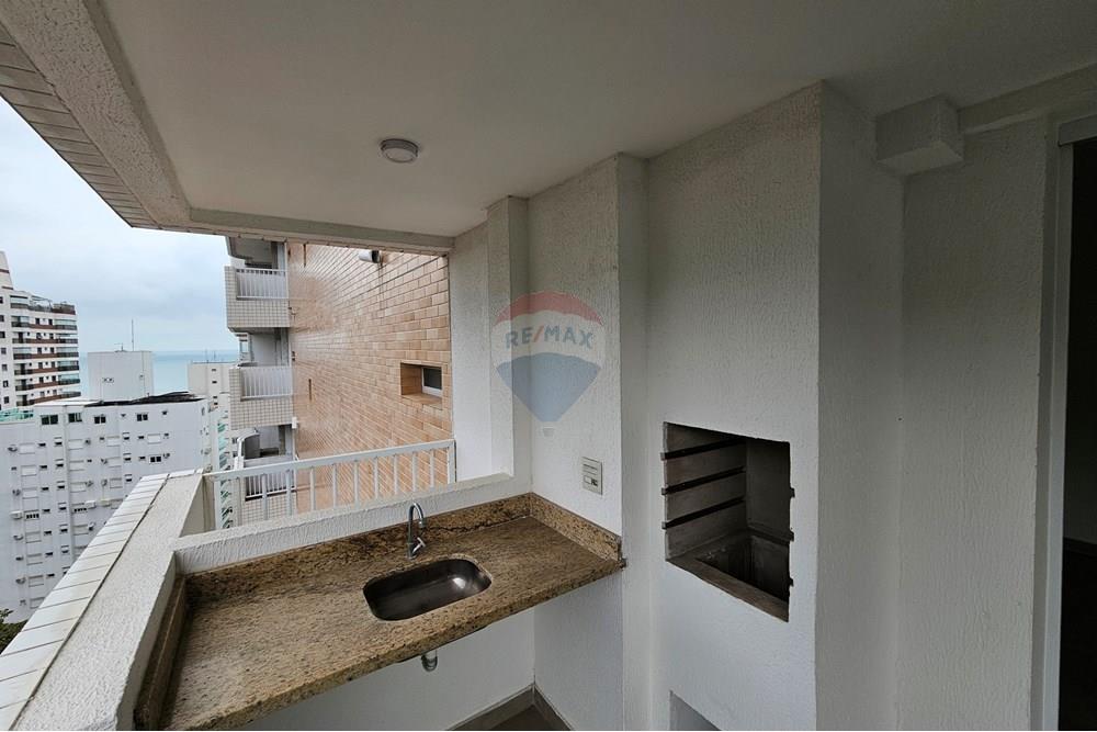 Apartamento - Venda - Guarujá , São Paulo - 20250808_115218.jpg - 690501023-395