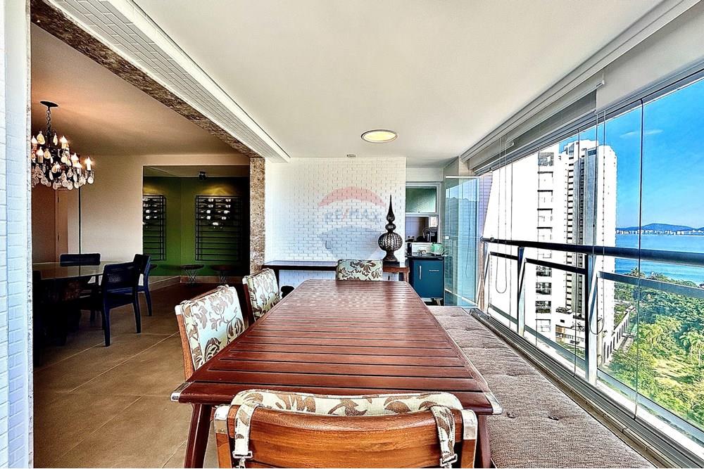 Apartamento - Venda - Guarujá , São Paulo - IMG_9308.jpeg - 690981024-339