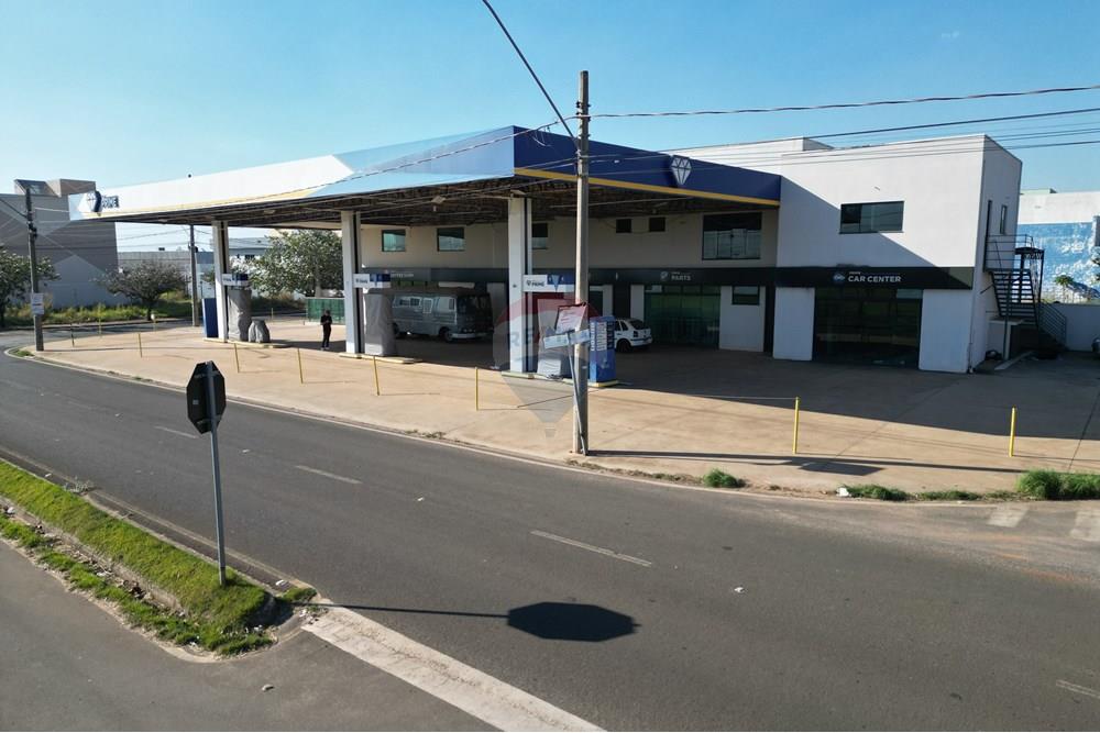 Terreno - Venda - Engenheiro Coelho , São Paulo - DJI_0368.JPG - 690291077-198