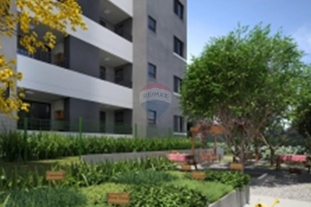 Apartamento - Venda - Extrema , Minas Gerais - 891760150411712481115112911326-thumb.jpg - 690041169-17