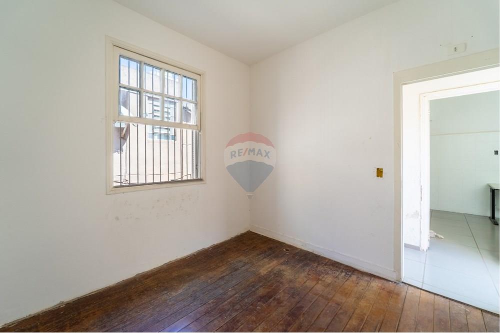 Casa Comercial - Venda - Jundiaí , São Paulo - DSC01507-HDR.jpg - 690051035-45