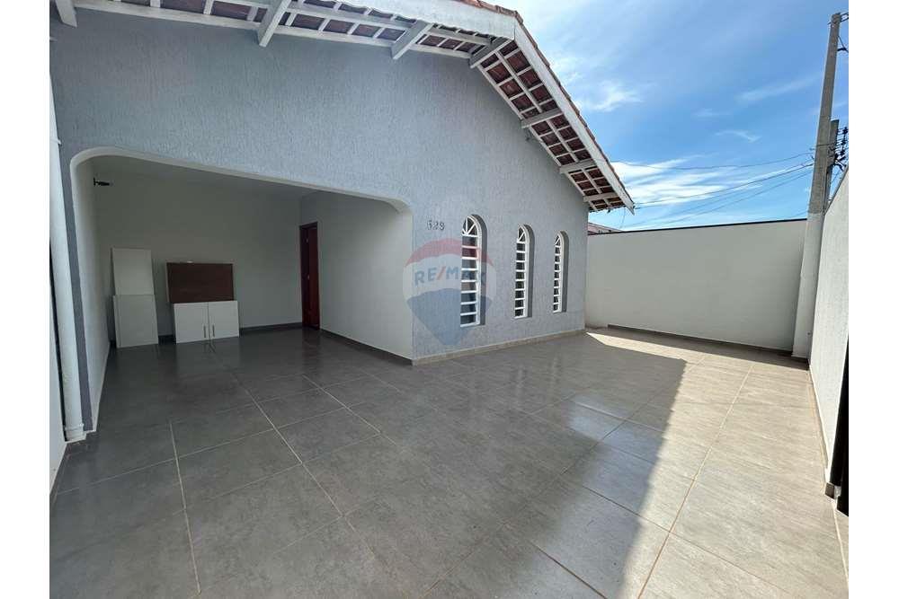 Casa - Alugar - Mogi Guaçu , São Paulo - WhatsApp Image 2024-04-14 at 14.00.02.jpeg - 690281011-327