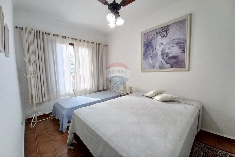 Duplex - Venda - Guarujá , São Paulo - 20250530_151947.jpg - Quarto de família - 690821041-148