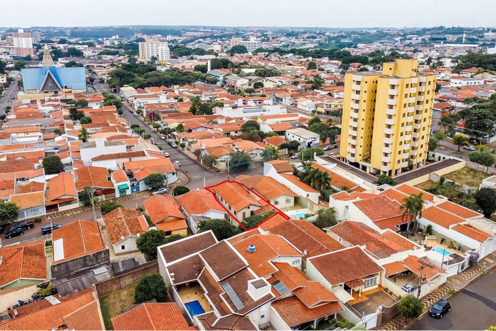 Casa - Venda - Araras , São Paulo - Tratada (33).jpg - 690691049-23