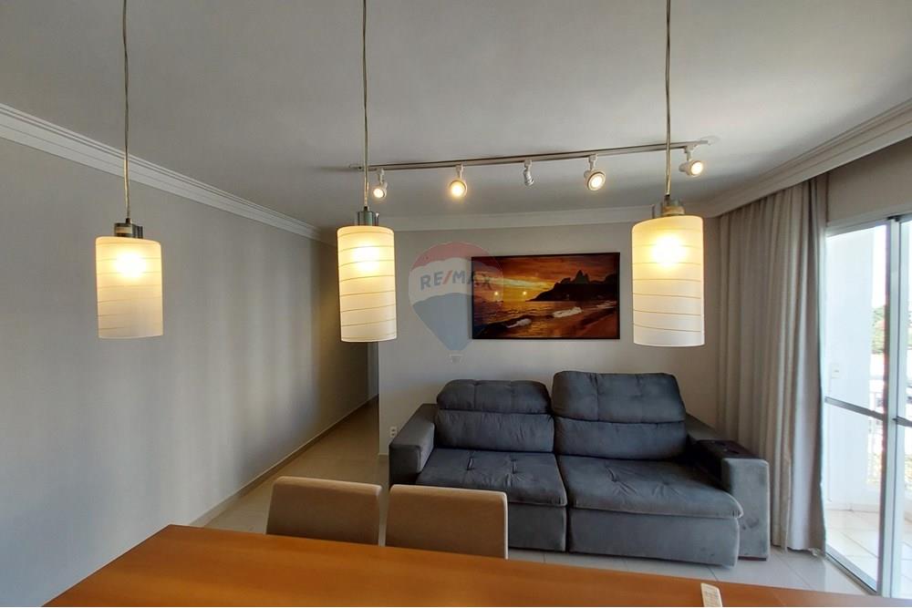 Apartamento - Venda - Campinas , São Paulo - 20250927_092515.jpg - 690181001-428