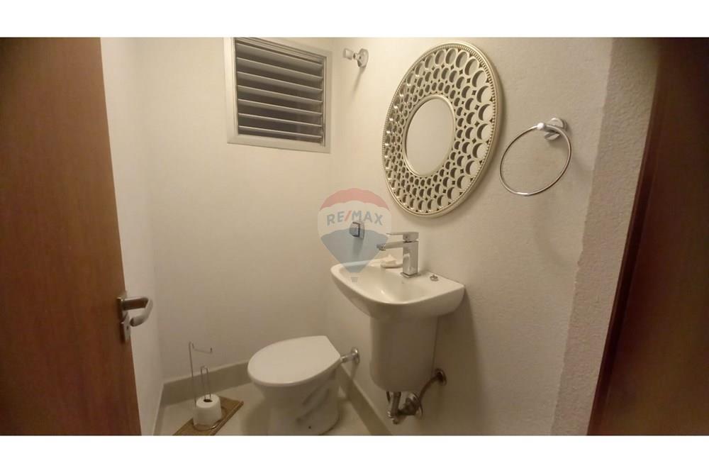 Apartamento - Venda - Guarujá , São Paulo - c3277b0c-7559-4998-9f8a-6439bf4aebe2.jpeg - 690501045-260