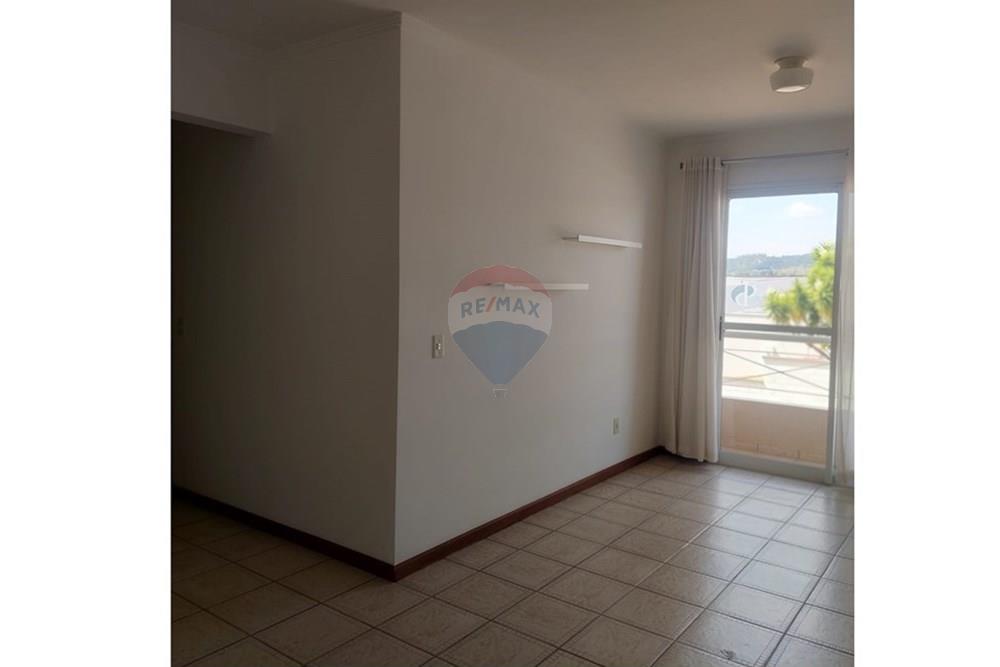 Apartamento - Alugar - Vinhedo , São Paulo - WhatsApp Image 2025-09-30 at 14.08.57 (2).jpeg - 690541156-106