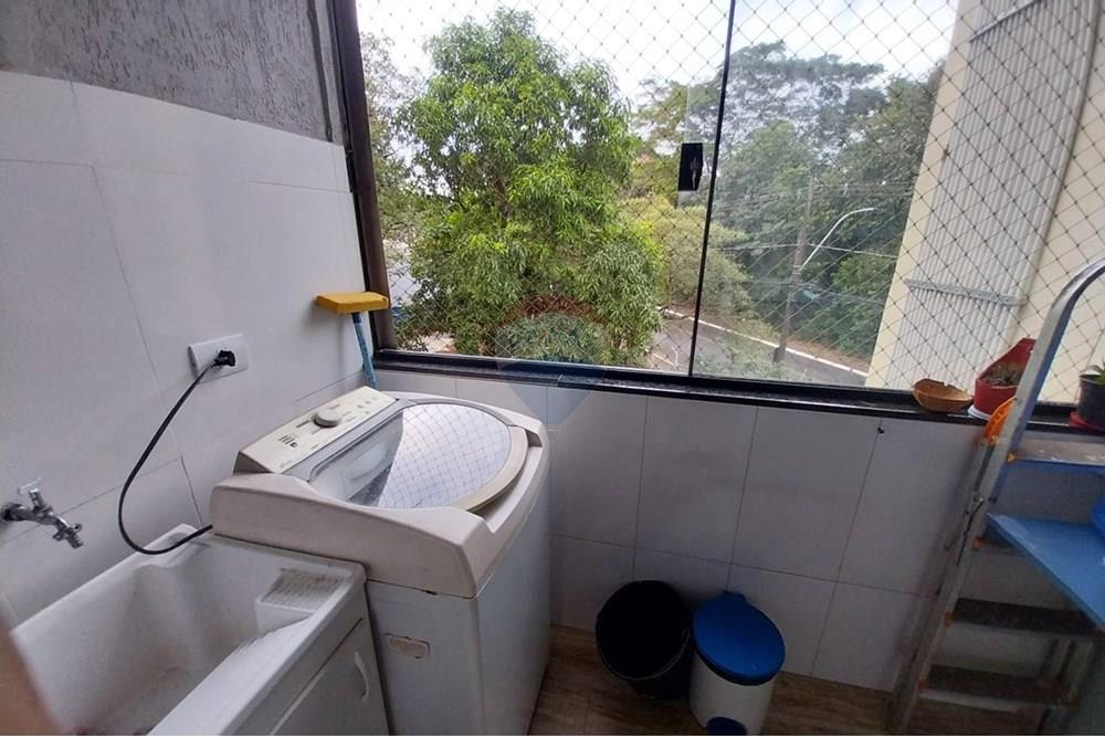 Apartamento - Venda - Americana , São Paulo - 25.jpg - 690231083-24