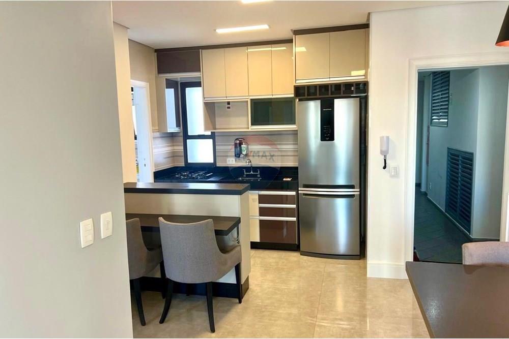 Apartamento - Alugar - Campinas , São Paulo - WhatsApp Image 2025-08-01 at 22.03.28 (3).jpeg - 690681050-197