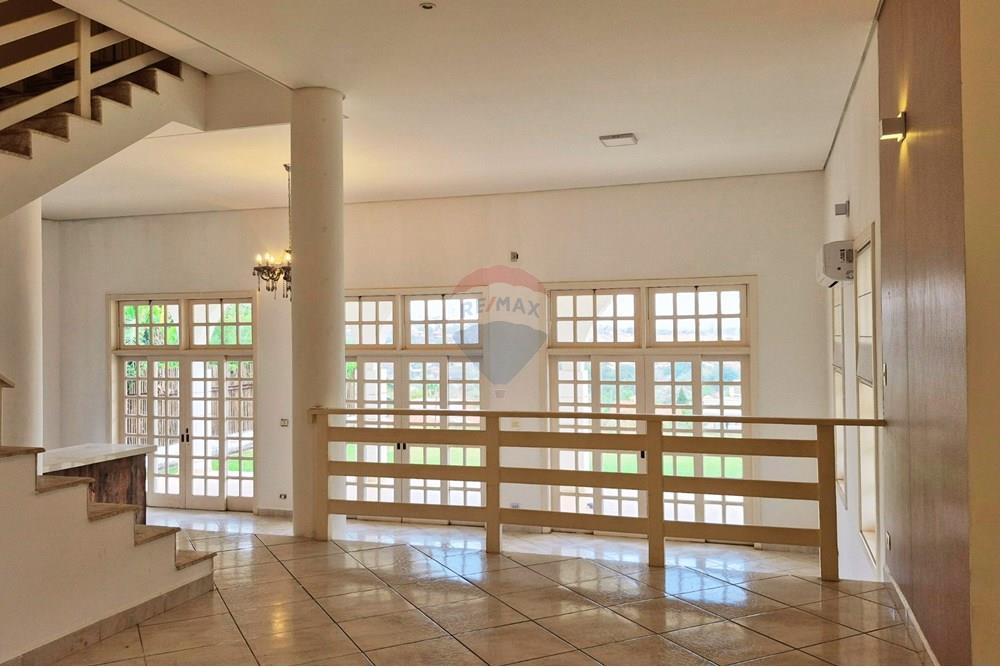 Casa de Condomínio - Alugar - Itu , São Paulo - 16.jpg - 690471123-101