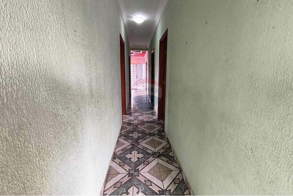 Casa - Alugar - Hortolândia , São Paulo - osvaldo13.jpg - 690531095-562