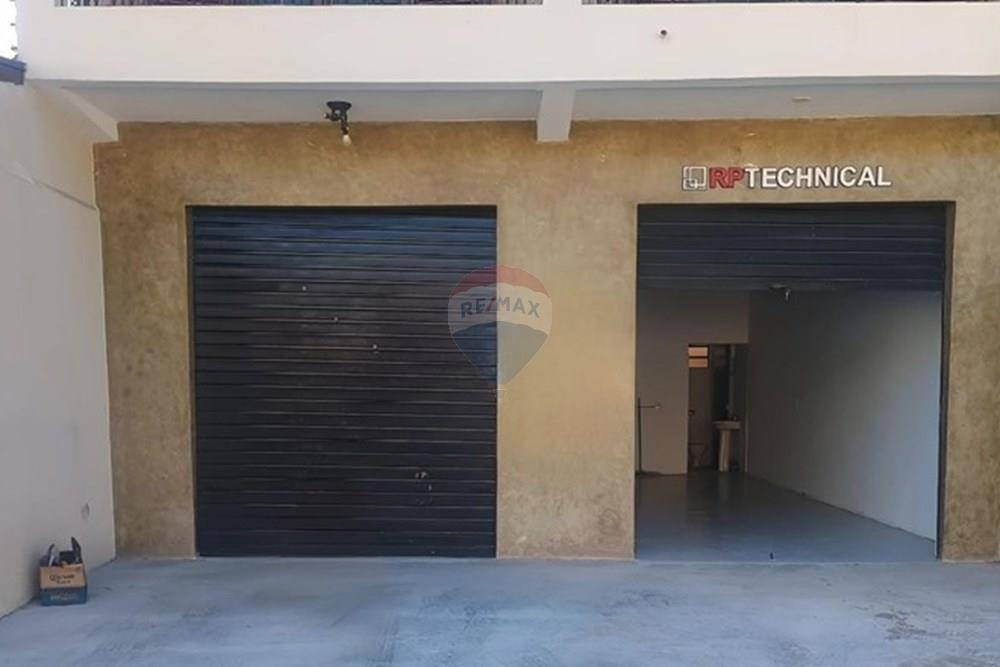 Ponto Comercial/ Loja - Alugar - Louveira , São Paulo - 2.jpeg - 690051060-54