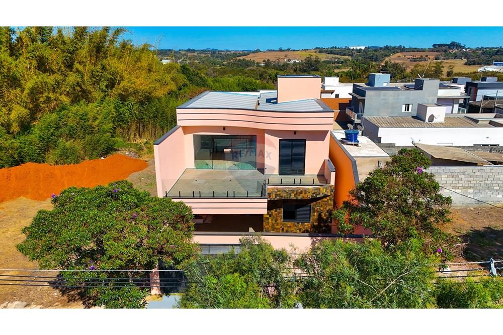 Casa - Venda - Jundiaí , São Paulo - @filipemaker-91.jpg - 690591033-96