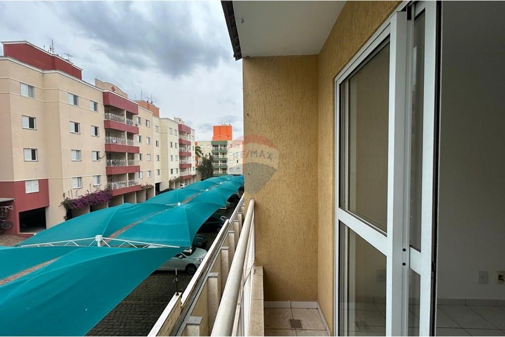 Apartamento - Alugar - Vinhedo , São Paulo - Imagem do WhatsApp de 2025-09-15 à(s) 13.48.08_0a8fbb39.jpg - 690941046-2