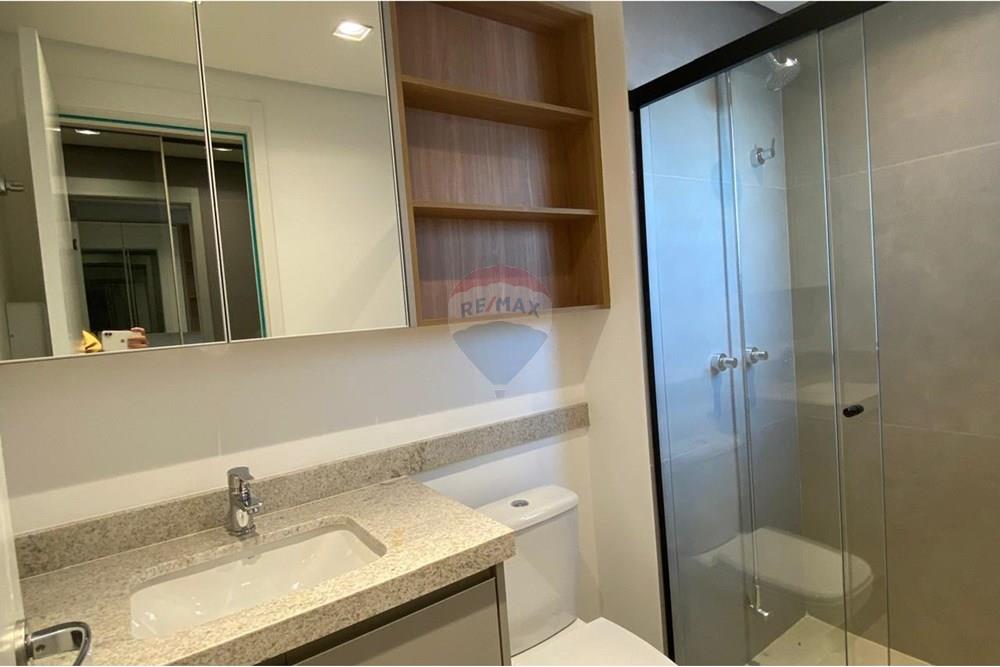 Apartamento - Alugar - Campinas , São Paulo - WhatsApp Image 2025-08-11 at 23.22.22 (26).jpeg - 690681167-30