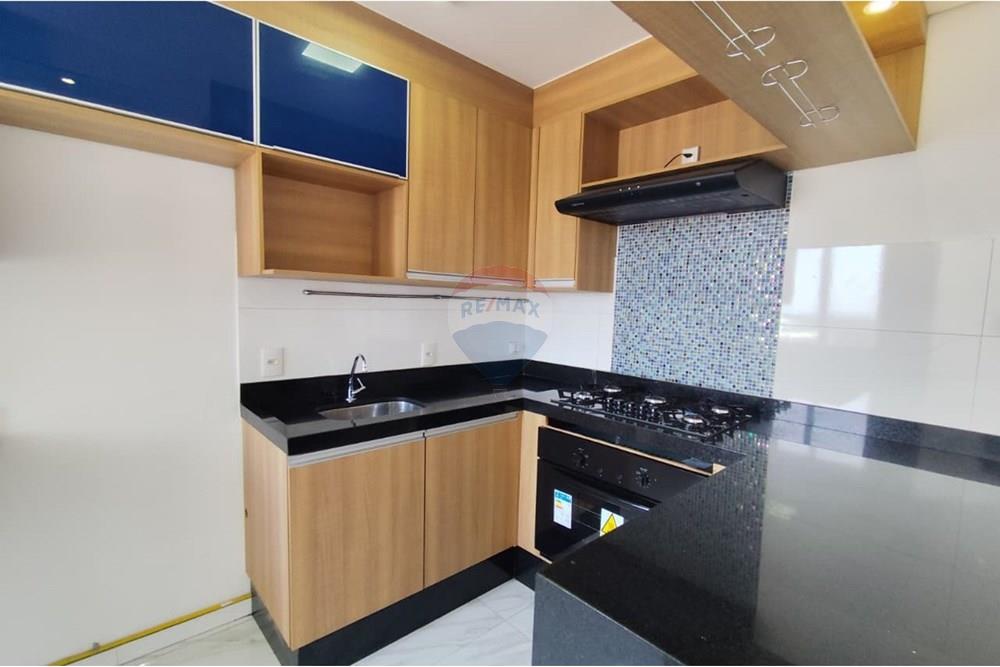 Apartamento - Alugar - Paulínia , São Paulo - c3153506-0884-41dc-ad99-060eae800b67.jpg - 690511042-359