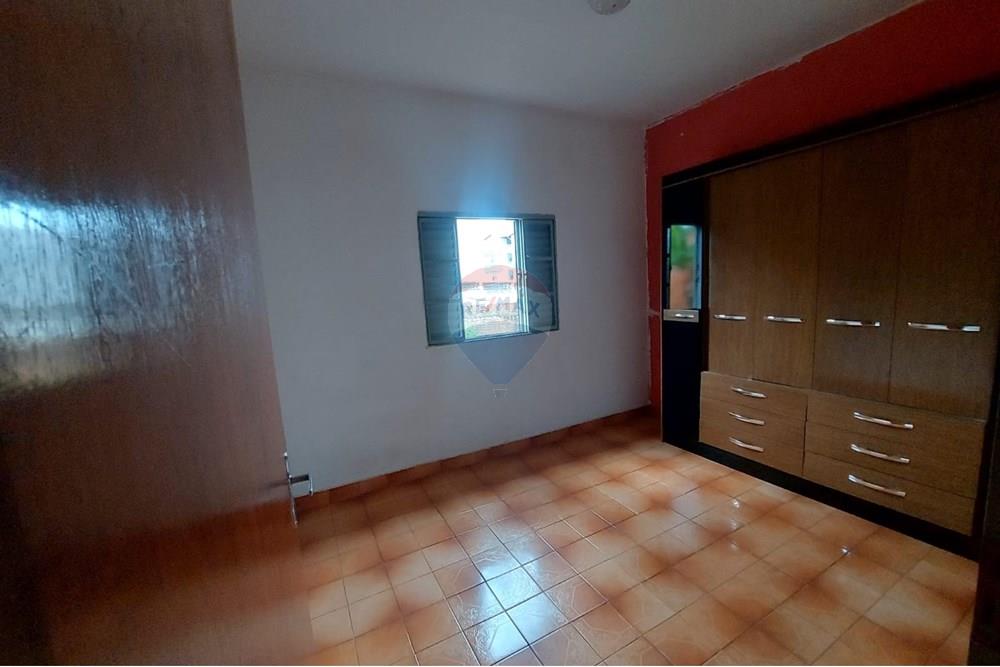 Casa - Alugar - Mogi Guaçu , São Paulo - WhatsApp Image 2025-10-10 at 14.59.17 (1).jpeg - Quarto - 690521161-144