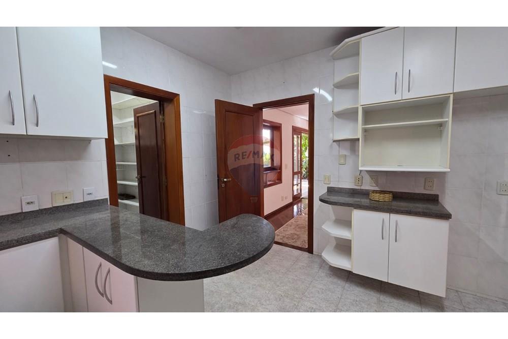 Casa de Condomínio - Venda - Barueri , São Paulo - IMG-20251103-WA0067.jpg - 690951041-18