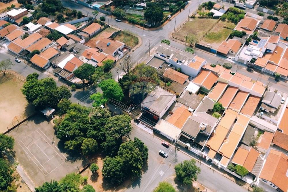 Casa - Venda - Americana , São Paulo - Untitled image(14).jpeg - Fachada - 690231077-29