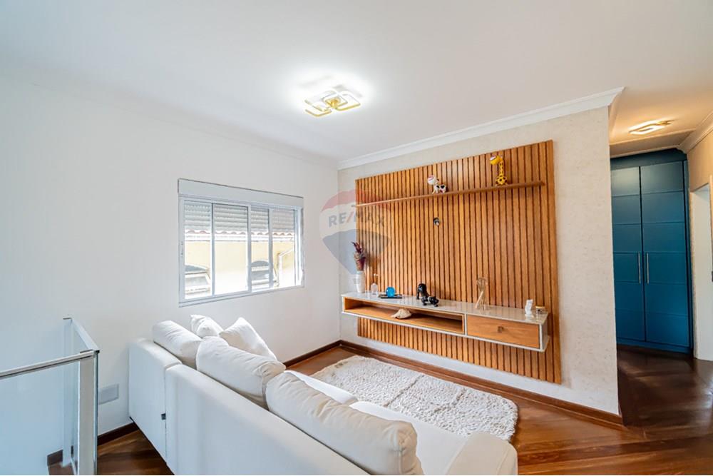 Casa de Condomínio - Venda - Cotia , São Paulo - CA-58.jpg - 691151015-65