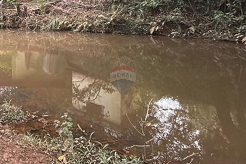 Chácara / Sítio / Fazenda - Venda - Amparo , São Paulo - WhatsApp Image 2025-06-24 at 11.21.31 (9).jpeg - 690661027-111