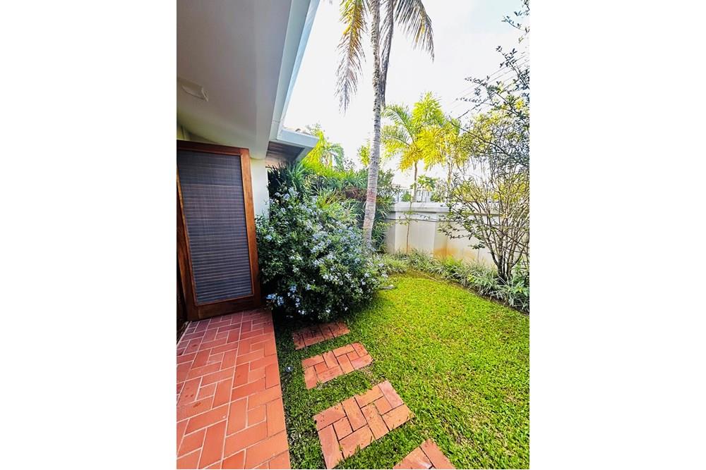 Casa de Condomínio - Venda - Guarujá , São Paulo - IMG_4221.jpeg - 690981024-359