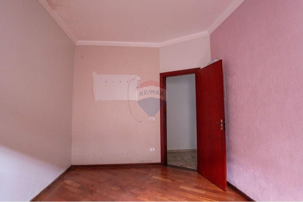 Casa - Venda - Americana , São Paulo - WhatsApp Image 2025-02-02 at 18.15.11 (1).jpeg - Quarto - 690231077-30