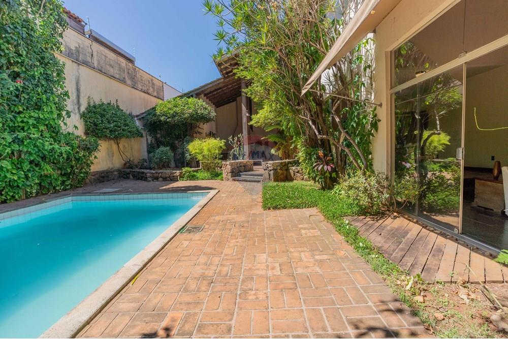 Casa - Venda - Campinas , São Paulo - FOTOS IMOBILIARIAS-48.jpg - 690681050-166