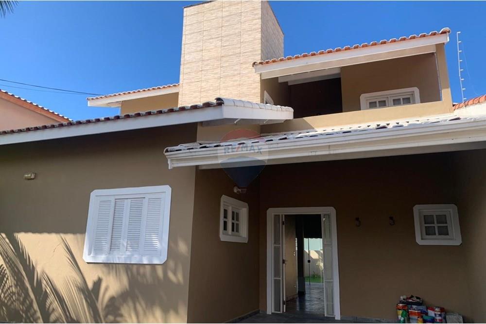 Casa - Alugar - Peruíbe , São Paulo - WhatsApp Image 2025-07-30 at 10.05.09.jpeg - 691111029-4