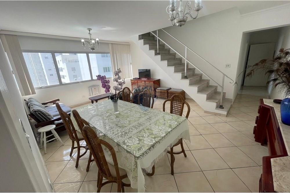 Cobertura - Venda - Guarujá , São Paulo - WhatsApp Image 2025-09-09 at 10.28.56 (6).jpeg - 690501004-1047